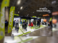 FESTIVAL MOTO BRASIL divulga programação completa da 14ª edição e confirma novas atrações no Riocentro