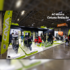 FESTIVAL MOTO BRASIL divulga programação completa da 14ª edição e confirma novas atrações no Riocentro