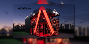 DORITOS® celebra sexta edição no Rock in Rio e apresenta novidade no Brasil: DORITOS® Turbo