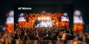 Rock in Rio 2026: atualização de horários do dia 7 de setembro