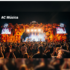 Rock in Rio 2026: A dois dias da abertura, evento-teste antecipa a energia e a emoção que vão tomar conta da grande festa na Cidade do Rock