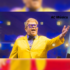 Elton John faz show arrebatador e encerra primeiro fim de semana do Rock in Rio 2026 com chave de ouro