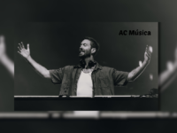 Calvin Harris faz história no Palco Mundo e transforma Rock in Rio 2026 em uma gigantesca pista de dança