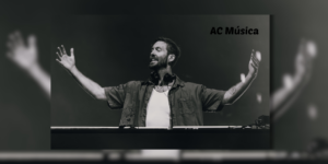 Calvin Harris faz história no Palco Mundo e transforma Rock in Rio 2026 em uma gigantesca pista de dança