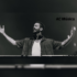 Calvin Harris faz história no Palco Mundo e transforma Rock in Rio 2026 em uma gigantesca pista de dança