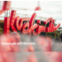 Rock in Rio faz grande festa repleta de hits com Maroon 5, Demi Lovato, J Balvin e Pedro Sampaio