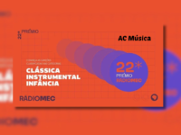 Prêmio Rádio MEC anuncia as músicas classificadas