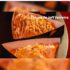 Saudades do Rock in Rio? Conheça as receitas de DORITOS® Turbo que fizeram o maior sucesso no festival e aprenda a prepará-las em casa