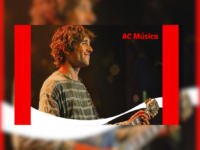 Matheus Torres faz show pela primeira vez no Rock in Rio no Palco Coca-Cola