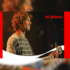 Matheus Torres faz show pela primeira vez no Rock in Rio no Palco Coca-Cola