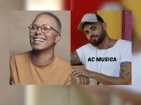 Maria Gadú faz show gratuito no Parque de Ideias nesta terça, 22