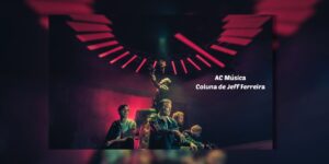 Queens of the Stone Age lança o novo single e clipe “Where the Goth Girls At?”