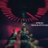 Queens of the Stone Age lança o novo single e clipe “Where the Goth Girls At?”