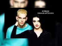 PLACEBO traz ao Brasil a turnê RE:CREATED, que celebra 30 anos de seu álbum de estreia
