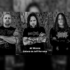 Claustrofobia anuncia retorno aos palcos brasileiros como atração do Bangers Open Air 2027