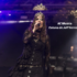 Anette Olzon: veja o repertório preparado para o show em São Paulo