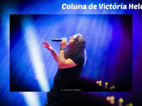Fabio Lione retorna a Curitiba com orquestra ao vivo