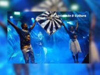 PORTELA ESCOLHE HOJE SAMBA-ENREDO DE 2027 EM HOMENAGEM A MONARCO