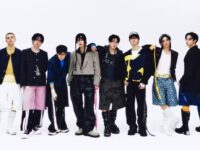 West Shopping recebe Festival Stray Kids com programação especial para fãs de K-Pop