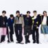 West Shopping recebe Festival Stray Kids com programação especial para fãs de K-Pop