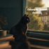 SEXTAS POÉTICAS: Confira o poema “DA OBSERVAÇÃO DOS GATO” e todas as dicas culturais de Tanussi Cardoso