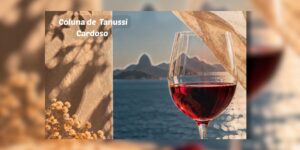 SEXTAS POÉTICAS: Confira o poema “7 PERGUNTAS AO POEMA” e todas as dicas culturais de Tanussi Cardoso