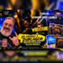 Do controle à dublagem: minha noite com Wolverine na Casa Magalu