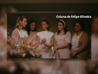 AC ENTREVISTA – “Virtuosas”: O terror social e o sedutor discurso do ultraconservadorismo