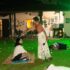 Ecoparque Encontro dos Rios traz fotografia, literatura, arte e imersão de bem-estar neste setembro