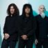 Lançamentos de Setembro: Anthrax e Devil Master.