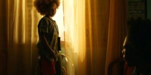 Globo tem dois filmes na shortlist de pré-selecionados para concorrer à indicação ao Oscar