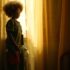 Globo tem dois filmes na shortlist de pré-selecionados para concorrer à indicação ao Oscar