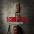 Diretor Zach Cregger e Austin Abrams estarão em São Paulo para promover a estreia nos cinemas de “Resident Evil”
