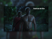 Festival do Rio reúne grandes nomes do cinema brasileiro em programação da Première Brasil