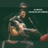 ELVIS IN CONCERT LIVE ON SCREEN: a partir de outubro, Elvis Presley vai ocupar os palcos de seis capitais brasileiras