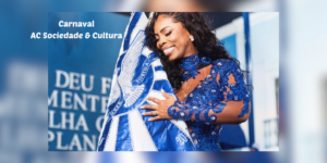 PORTELA CHEGA AO FESTIVAL DO RIO COM DOCUMENTÁRIO SOBRE A TRAJETÓRIA DE SQUEL JORGEA