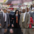 Michael Jackson: The Trial estreia no Universal+ em 19 de outubro
