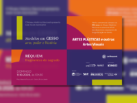 Museu Histórico Nacional comemora 104 anos com novas exposições