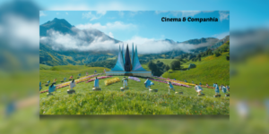 Paris Filmes anuncia pré-venda de ingressos para “Jogos Vorazes – Amanhecer na Colheita”