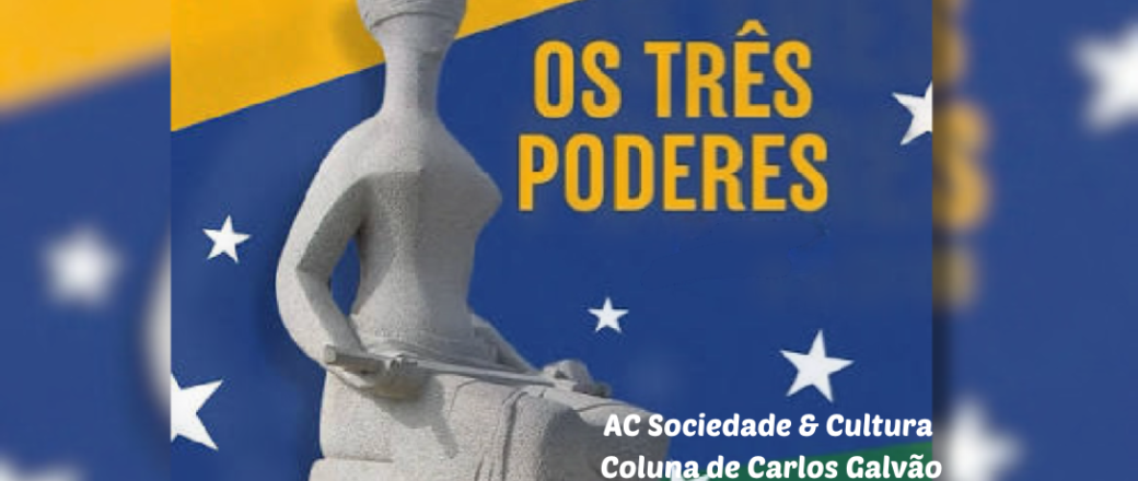Existe uma “Democracia de esquerda” e outra “de direita”? PARTE II
