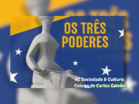 Existe uma “Democracia de esquerda” e outra “de direita”? PARTE II