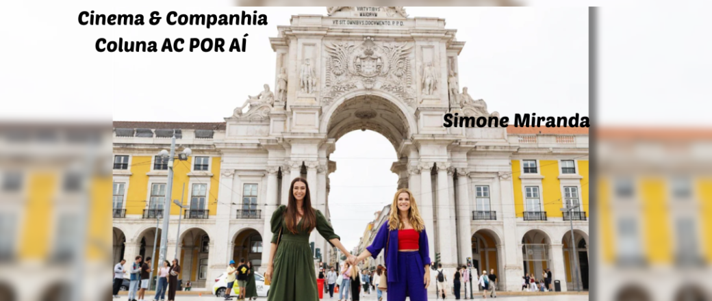 “Minha Melhor Amiga” ultrapassa 5 milhões de espectadores