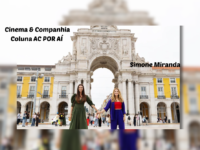 “Minha Melhor Amiga” ultrapassa 5 milhões de espectadores