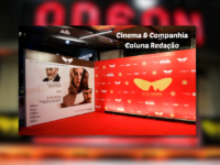 Começa hoje a 28ª edição do Festival do Rio, celebrando o melhor do cinema brasileiro e internacional