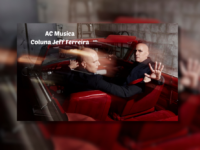 Com show confirmado no Brasil, A Perfect Circle lança “To Whom It May Concern”