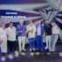 Paulinho da Viola, Zeca Pagodinho e Diogo Nogueira dão voz ao samba da Portela para 2027 em homenagem a Monarco
