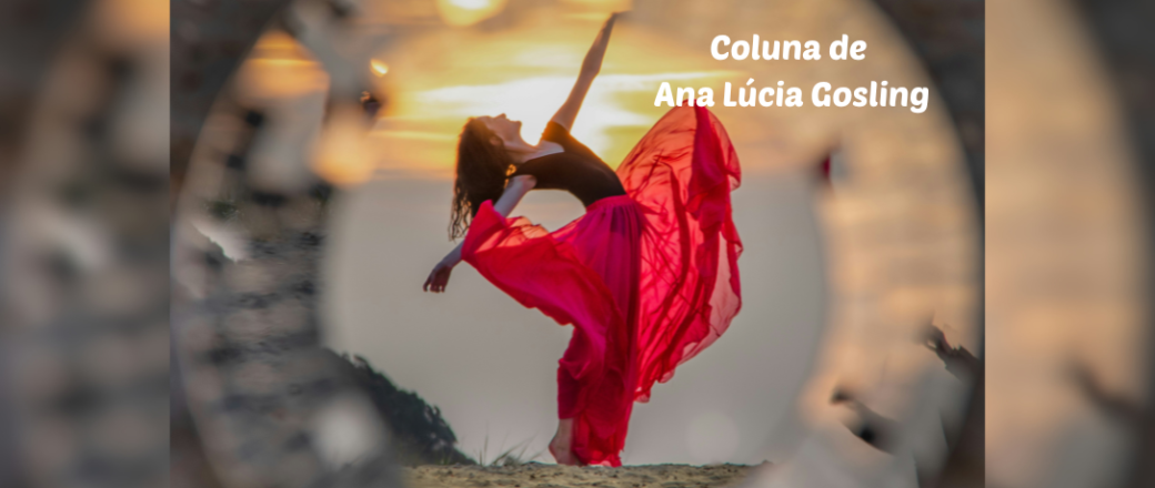 ÀS QUARTAS – Estreia