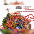 CARIOCA MATSURI: Festival transforma o Rio de Janeiro em uma grande imersão na cultura japonesa