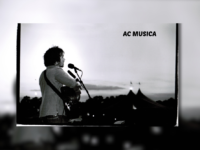 Damien Rice anuncia show em São Paulo para celebrar os 25 anos do álbum O