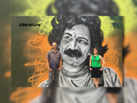‘Viver é Melhor que Sonhar: Os Últimos Caminhos de Belchior’  ganha segunda edição no mês no aniversário de 80 anos do artista e adaptação para o cinema